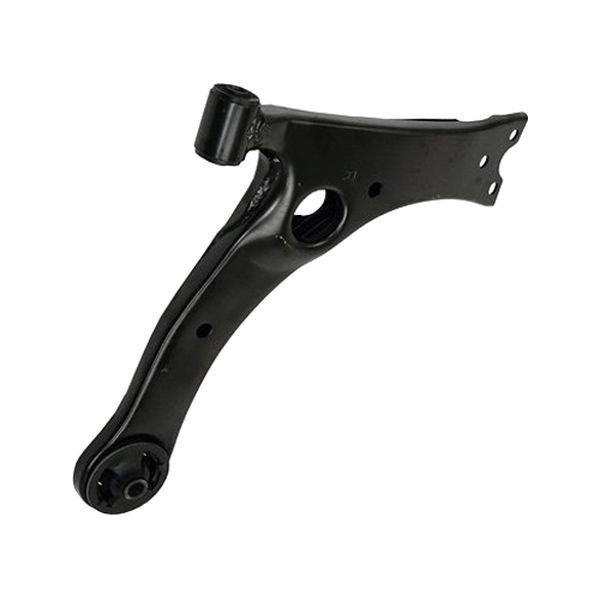 Front Right Lower Control Arm for 2003-2013 Toyota Corolla