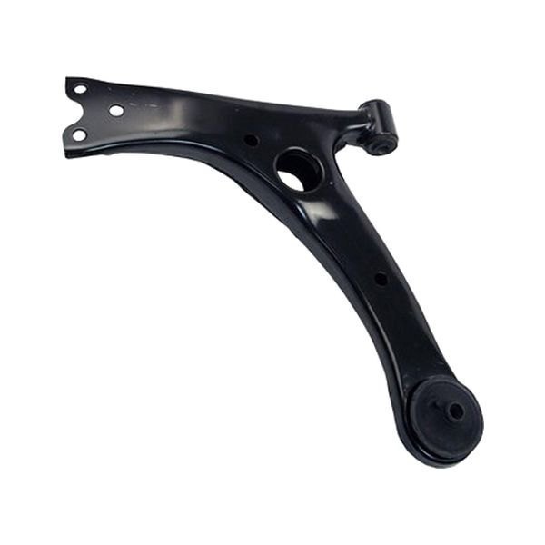 Front Left Lower Control Arm for 2003-2010 Pontiac Vibe