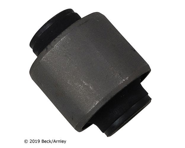 101-6194 Suspension Control Arm Bushing for 1999-2005 Hyundai Sonata - Rear Upper