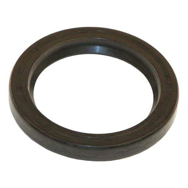 052-4022 Wheel Seal for 2001-2005 Suzuki Grand Vitara