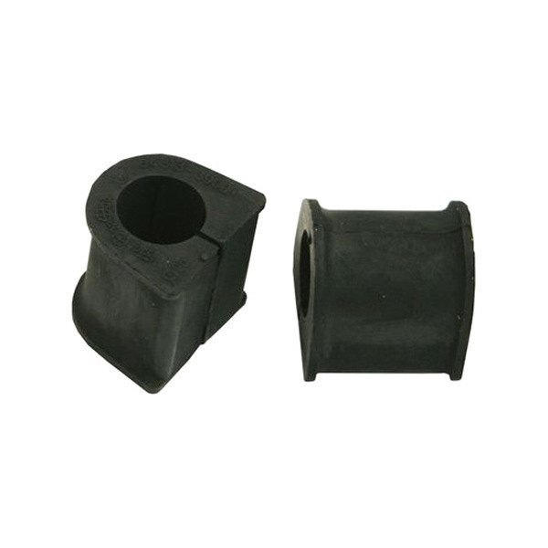 101-6249 Sway Bar Bushing Kit for 2001 Hyundai XG300