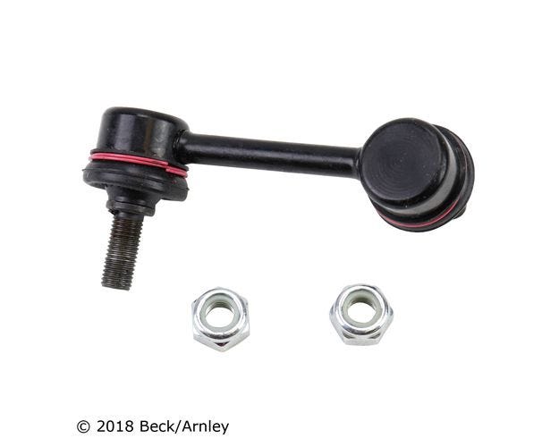 101-6352 Suspension Stabilizer Bar Link for 2007-2016 Honda CR-V - Rear Left