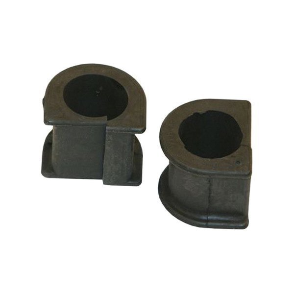 101-6378 Front Stabilizer Bar Bushing for 1993-1997 Toyota Land Cruiser
