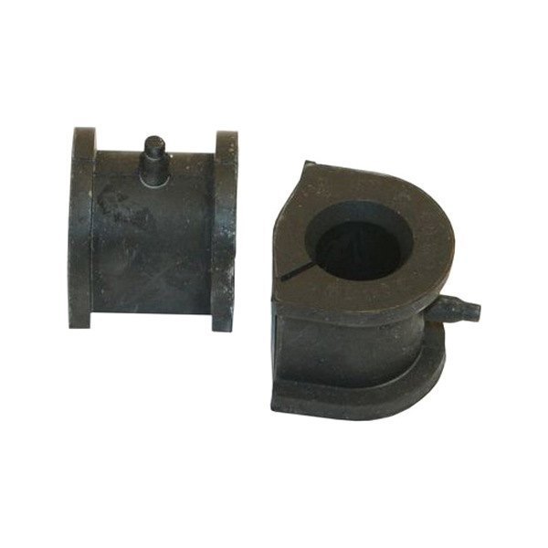 101-6376 Sway Bar Bushing Kit for 1999-2002 Mitsubishi Mirage