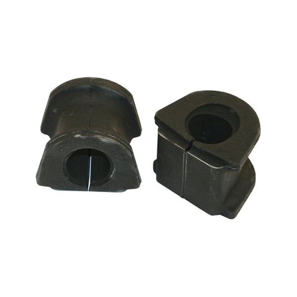 101-6375 Sway Bar Bushing Kit for 2000-2004 Mitsubishi Montero Sport