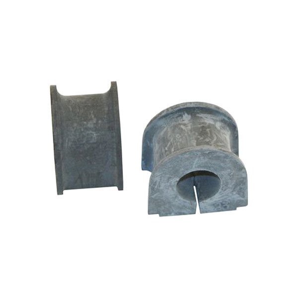 101-6482 Rear Stabilizer Bar Bushing for 1992-2001 Honda Prelude