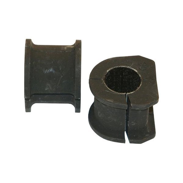 101-6496 Sway Bar Bushing Kit for 2001-2006 Mitsubishi Montero
