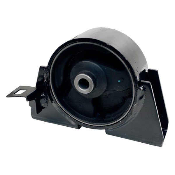 104-1898 Engine Mount for 2002-2006 Nissan Sentra