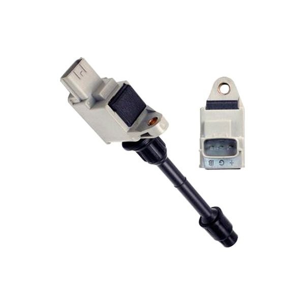 178-8360 Ignition Coil for 2001 Nissan Pathfinder