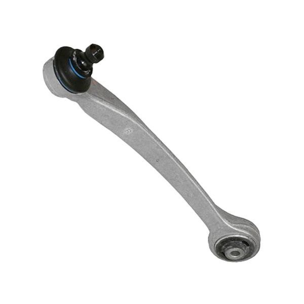Front Right Upper Control Arm with BJ & Bushings for 1996-2009 Audi A4 Quattro
