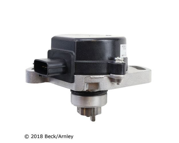 180-0546 Engine Camshaft Position Sensor for 2001-2004 Chevrolet Tracker