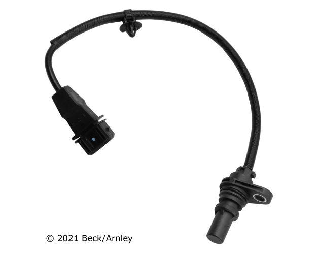 180-0552 Engine Crankshaft Position Sensor for 2007-2012 Kia Rondo