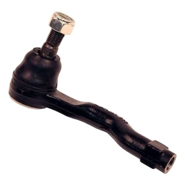 101-6694 Tie Rod End for 2003-2008 Infiniti FX35