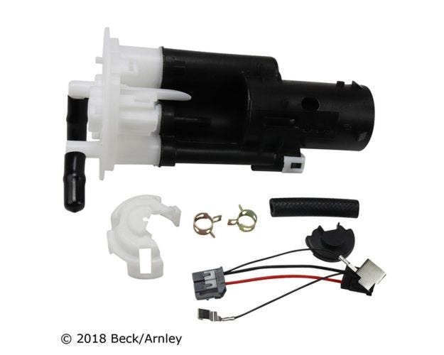 043-3015 Fuel Pump Filter for 2000-2005 Honda S2000