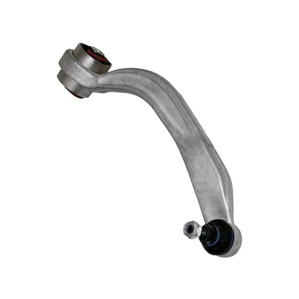 Front Right Lower Rearward Control Arm with BJ & Bushings for 2003-2004 Audi RS6