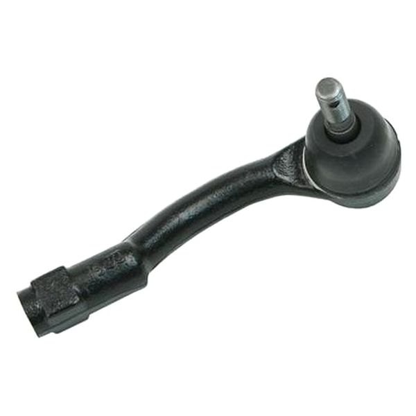 101-6731 Tie Rod End for 2012-2014 Hyundai Genesis