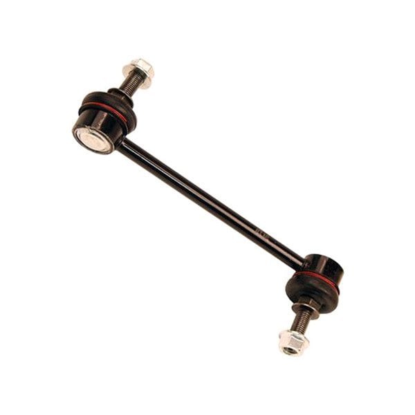 101-6776 Stabilizer Bar Link for 2011 Acura RDX