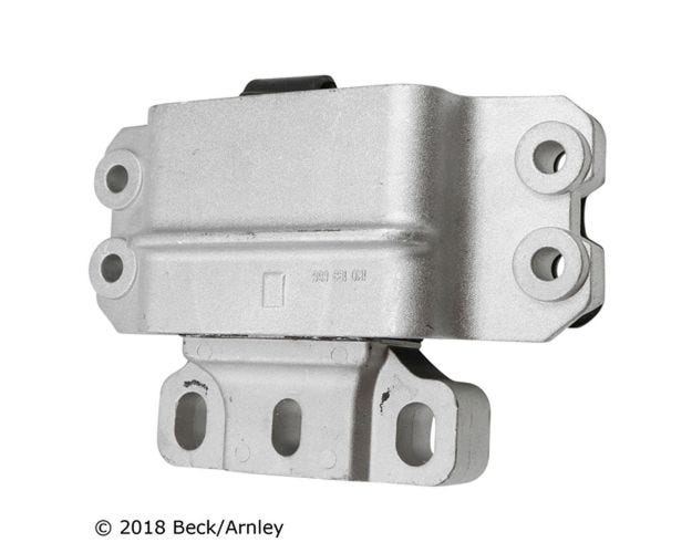 104-1918 Engine Mount for 2009-2010 Volkswagen CC