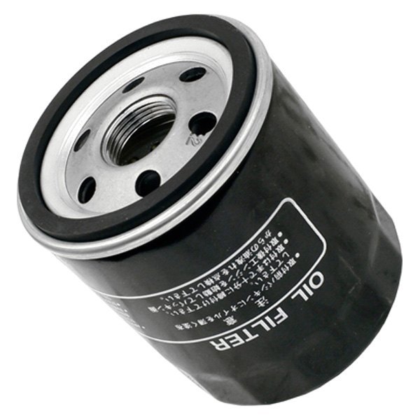 041-0852 Oil Filter for 2017-2023 Alfa Romeo Giulia