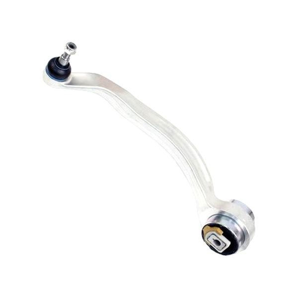 Front Left Lower Rearward Control Arm with BJ & Bushings for 1996-2006 Audi A4