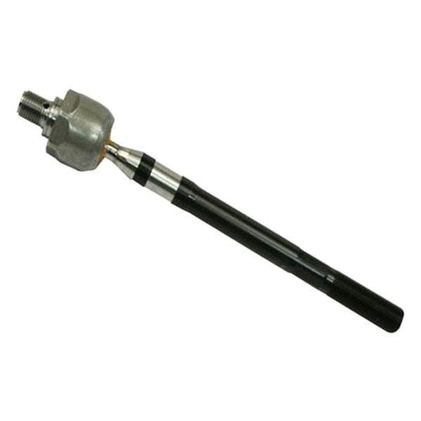101-6792 Tie Rod End for 2010-2011 Kia Soul