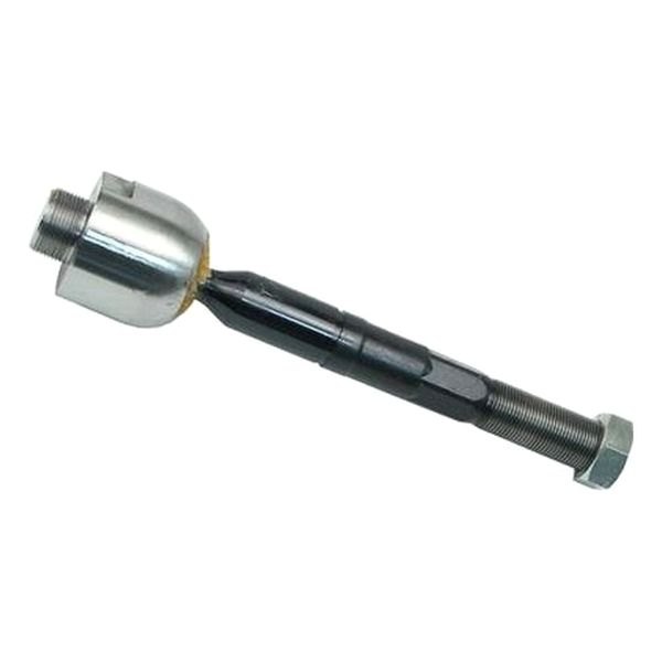 101-6810 Front Inner Tie Rod End for 2008-2020 Lexus LX570