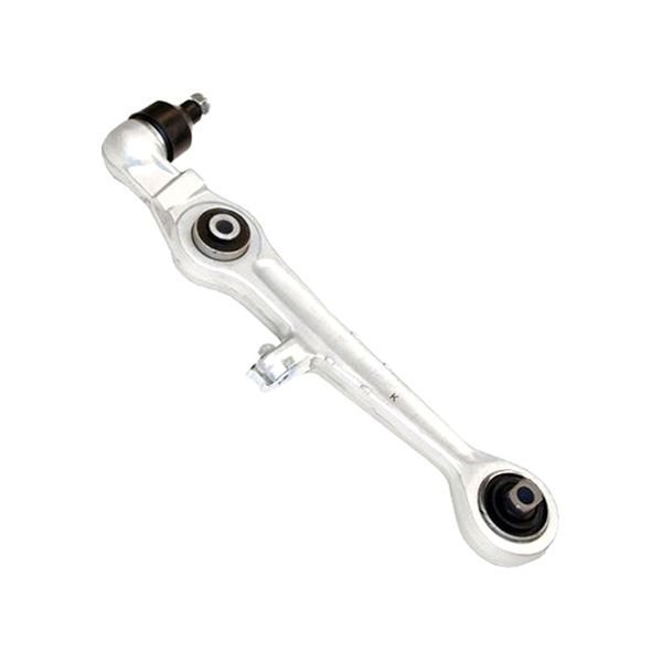 Front Lower Control Arm with BJ & Bushings for 1996-2001 Audi A4