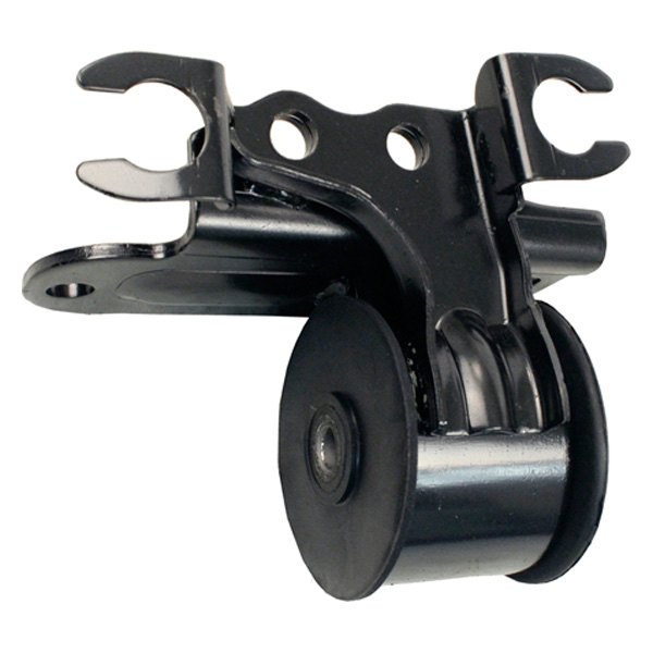 104-1919 Transmission Mount for 2009-2011 Mazda Tribute