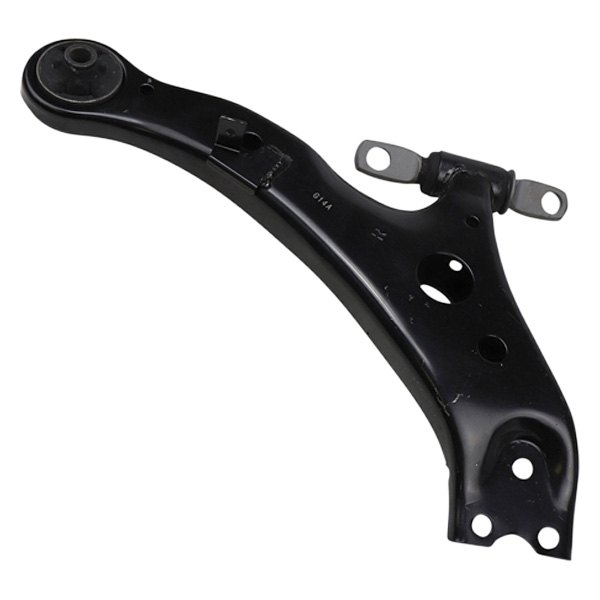 102-7626 Control Arms for 2004-2006 Lexus RX330 Subbase