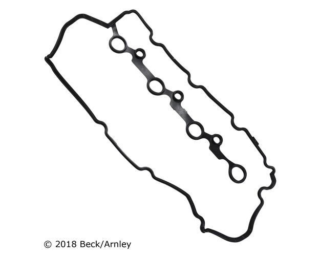 036-2029 Engine Valve Cover Gasket Set for 2015-2019 Infiniti Q70L - Left