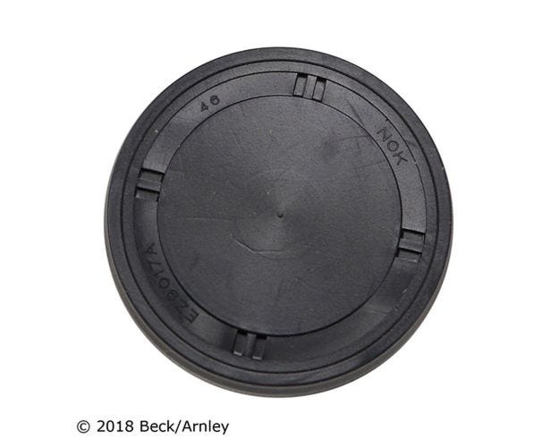 039-6617 Engine Expansion Plug for 2000-2000 Toyota 4Runner