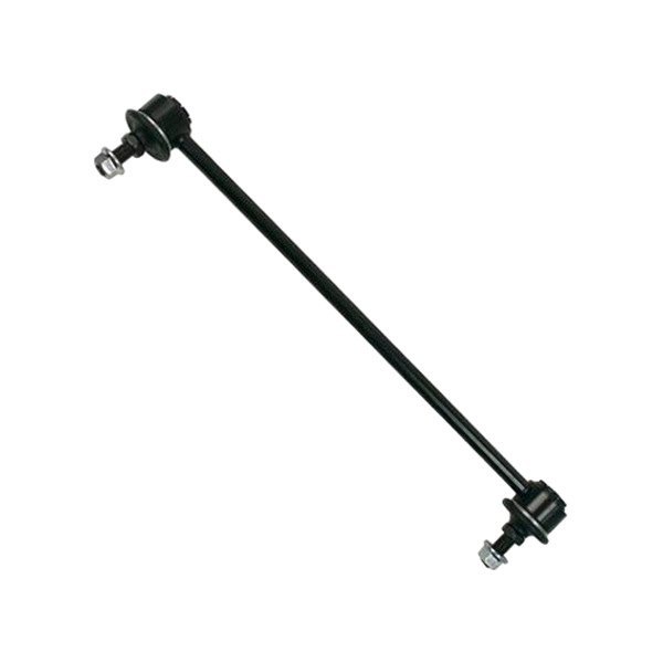 101-7719 Stabilizer Bar End Links for 2013-2021 Acura ILX Subbase
