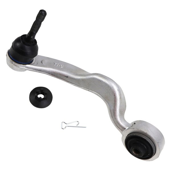 102-7636 Control Arms for 2007-2017 Lexus LS460 Subbase