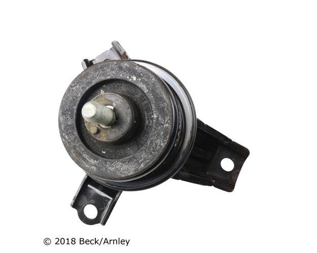 104-2148 Kia Soul Engine Mount for 2010-2013 Kia Soul - Right