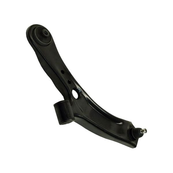 Front Left Lower Control Arm with BJ & Bushings for 2007-2013 Suzuki SX4