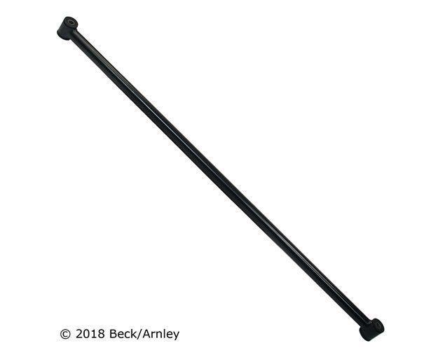 102-7658 Lateral Arm for 1999-2004 Suzuki Vitara - Rear
