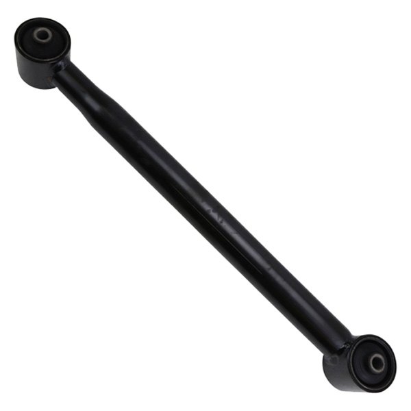 102-7659 Control Arms for 1999-2000 Chevrolet Tracker Subbase