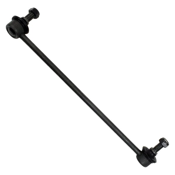 101-7774 Stabilizer Bar End Links for 2013-2018 Acura RDX Subbase