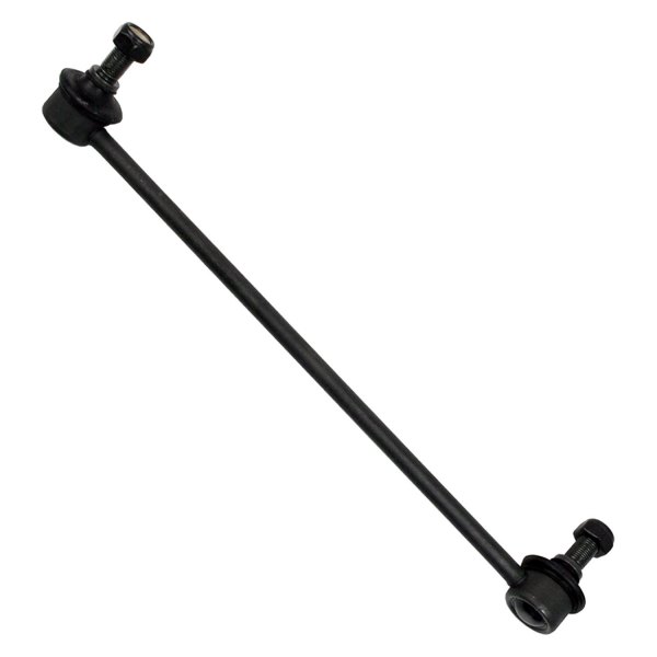 101-7775 Stabilizer Bar End Links for 2013-2018 Acura RDX Subbase