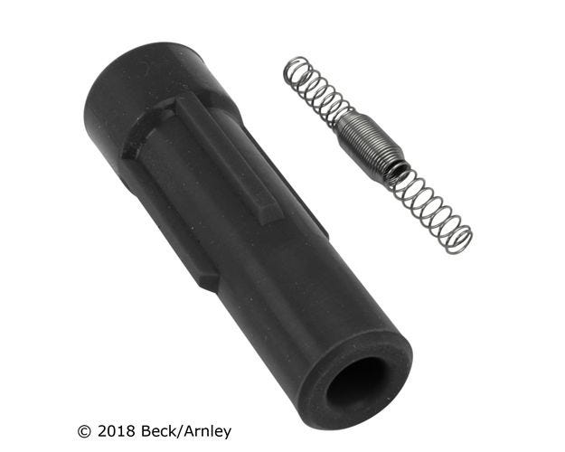 175-1080 Coil Boot for 2005-2009 Subaru Legacy