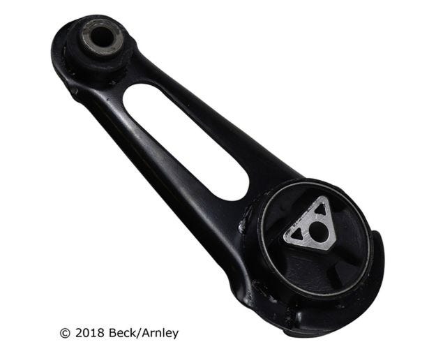 104-2171 Engine Torque Strut Mount for 2012-2019 Nissan Versa - Lower