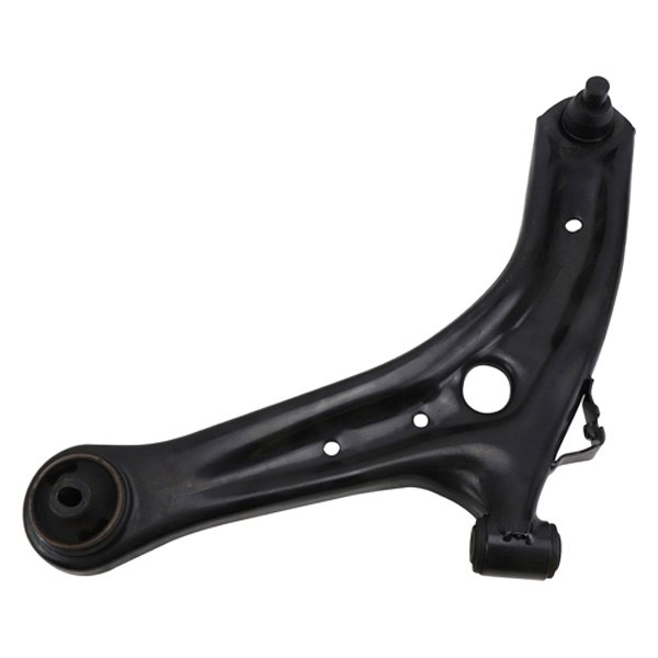 102-7680 Control Arms for 2011-2014 Mazda 2 Subsport