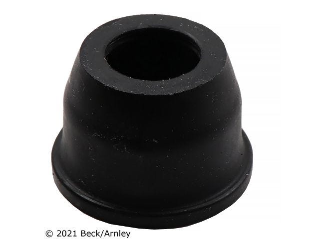 101-7777 Suspension Ball Joint Boot for 2001-2005 Honda Civic