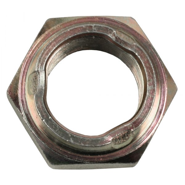 103-3113 Axle Nuts for 1999-1999 Saab 9-3 Subbase