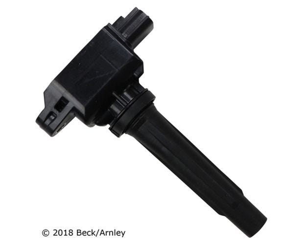 178-8527 Direct Ignition Coil for 2016-2019 Mazda CX-9