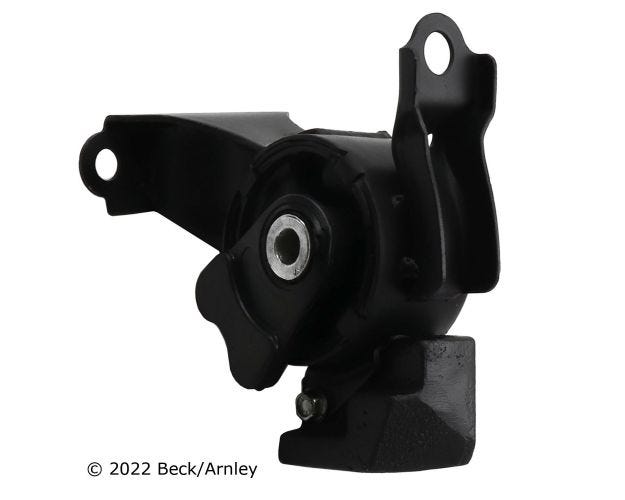 104-2193 Honda Element Automatic Transmission Mount for 2003-2011 Honda Element