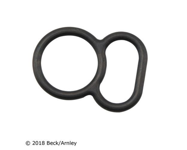 039-6624 Engine Variable Valve TimingSolenoid Filter Gasket for 1997-1997 Acura CL