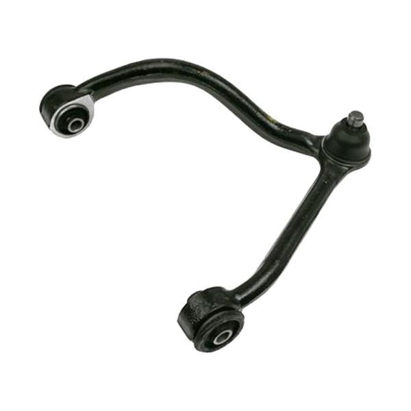 Front Left Upper Forward Control Arm with BJ & Bushings for 2003-2006 Kia Sorento