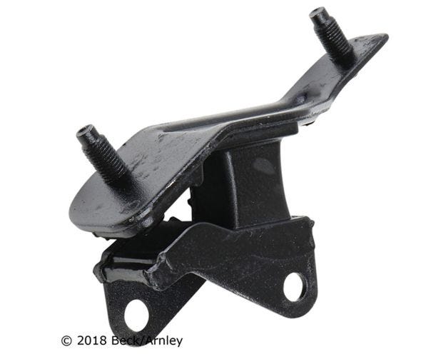 104-2204 Automatic Transmission Mount for 2002-2006 Toyota Camry - Rear