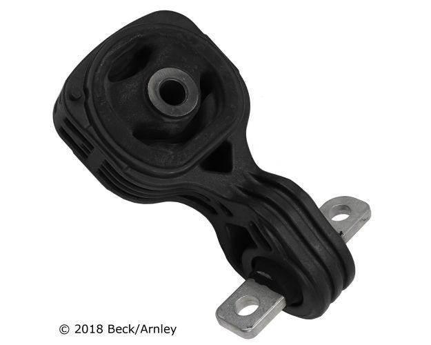 104-2205 Honda Civic Engine Torque Strut Mount for 2006-2011 Honda Civic - Rear